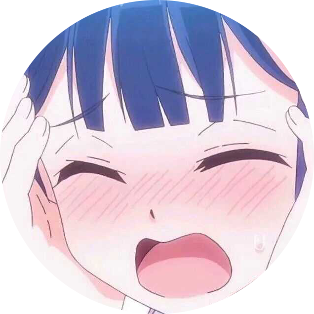 I do not follow,i lives is always all you want